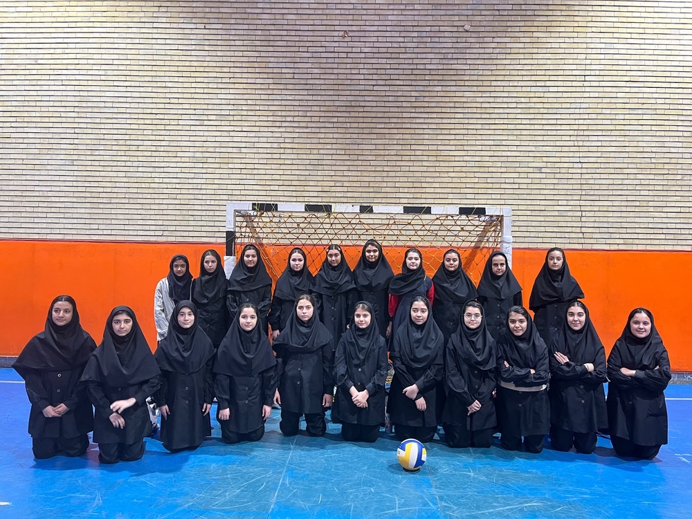 تایم باشگاه